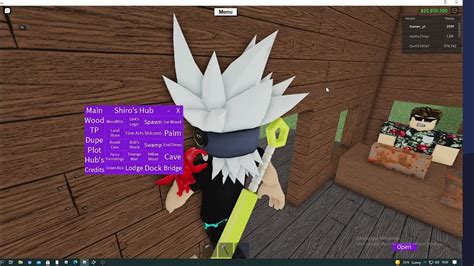 Roblox Hack Shiro Roblox Hack Homepage - roblox 4all cool roblox