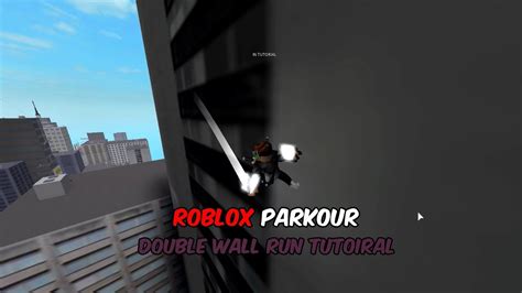 Wall Jump Parkour Roblox Roblox Hack Game Cards Generator - how to hack unercorn6 in roblox